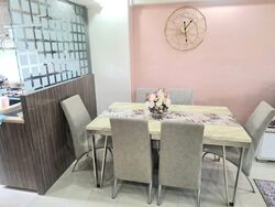 Blk 91 Paya Lebar Way (Geylang), HDB 3 Rooms #555217041